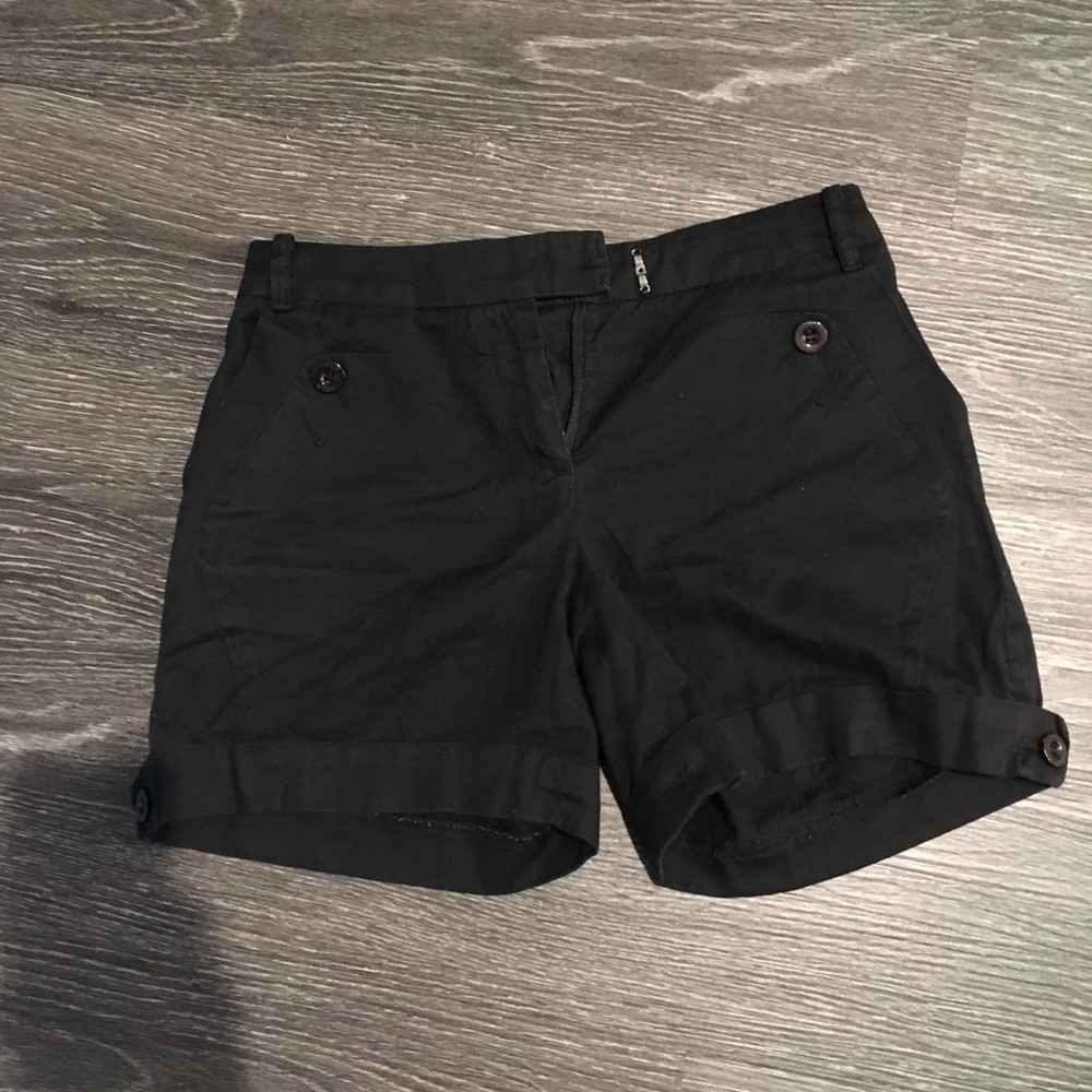 Women’s shorts